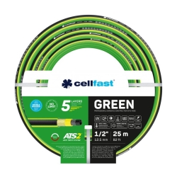 Wąż-GreenATS-2--1/2"--25-mb---15-100